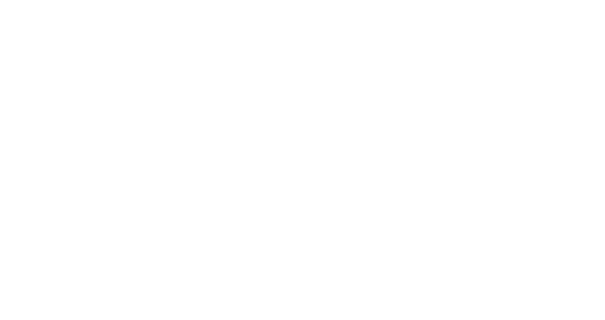 Power with Purpose