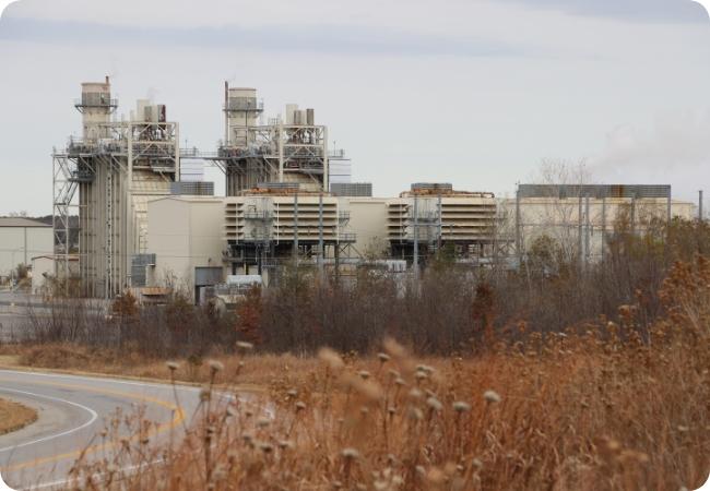 reliable energy sources